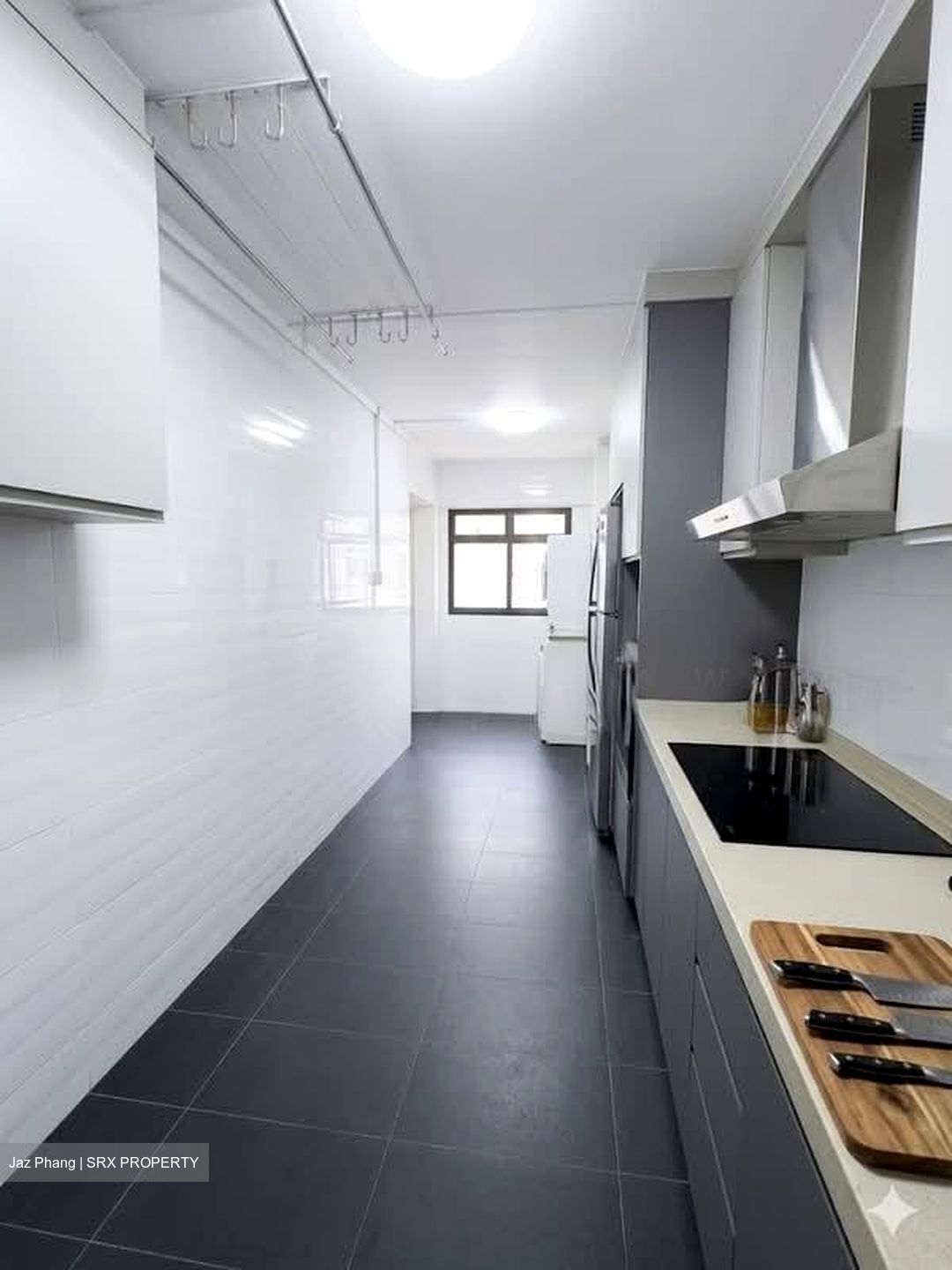 Blk 148 Rivervale Place (Sengkang), HDB 4 Rooms #551156341